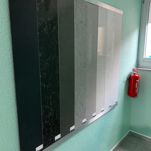 Unbetiteltes Referenzbild