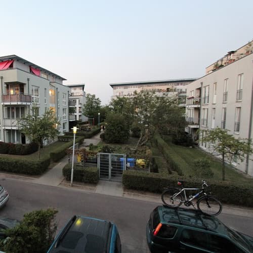 Unbetiteltes Referenzbild