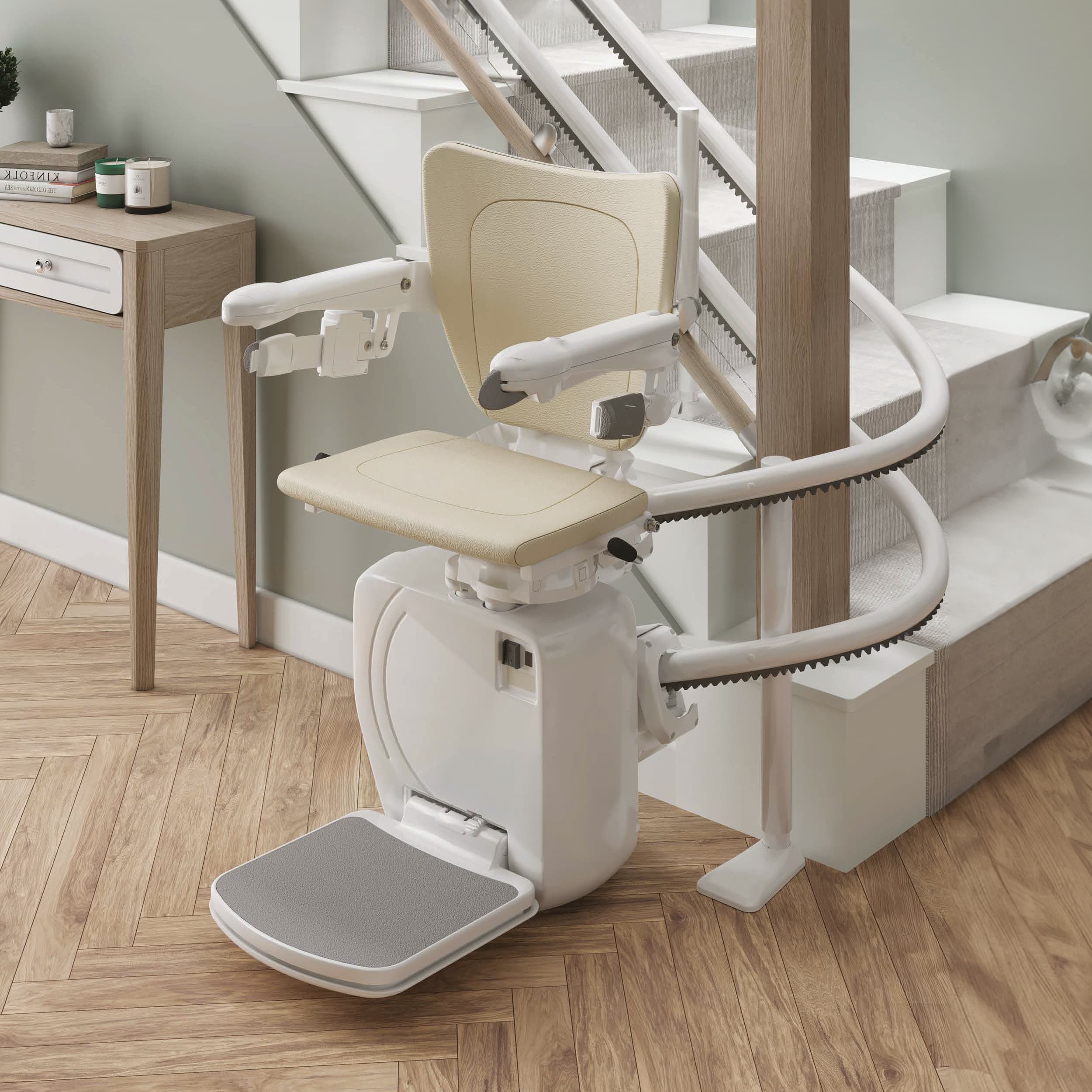 Unbetiteltes Referenzbild