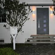 Unbetiteltes Referenzbild