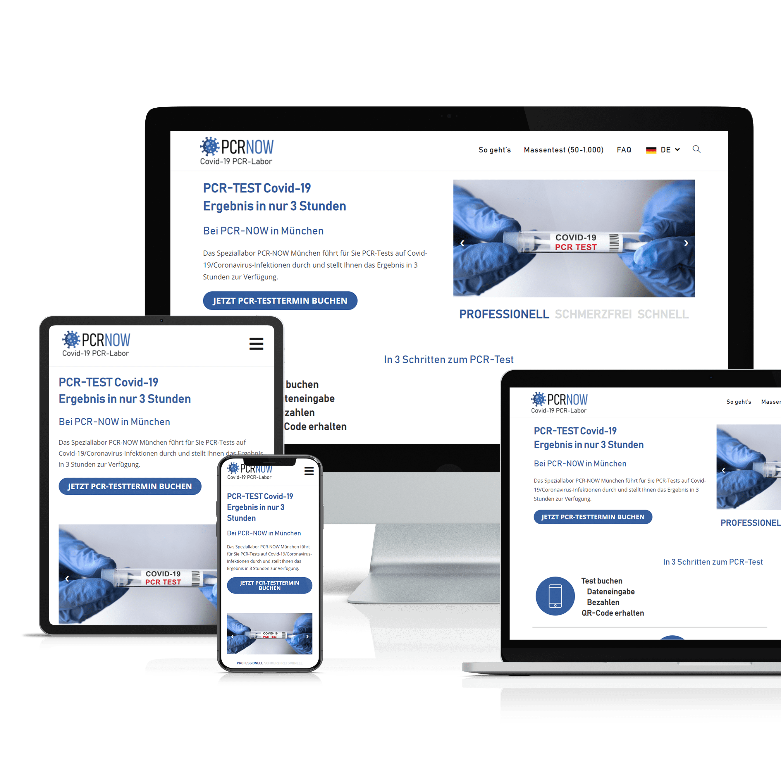 Unbetiteltes Referenzbild