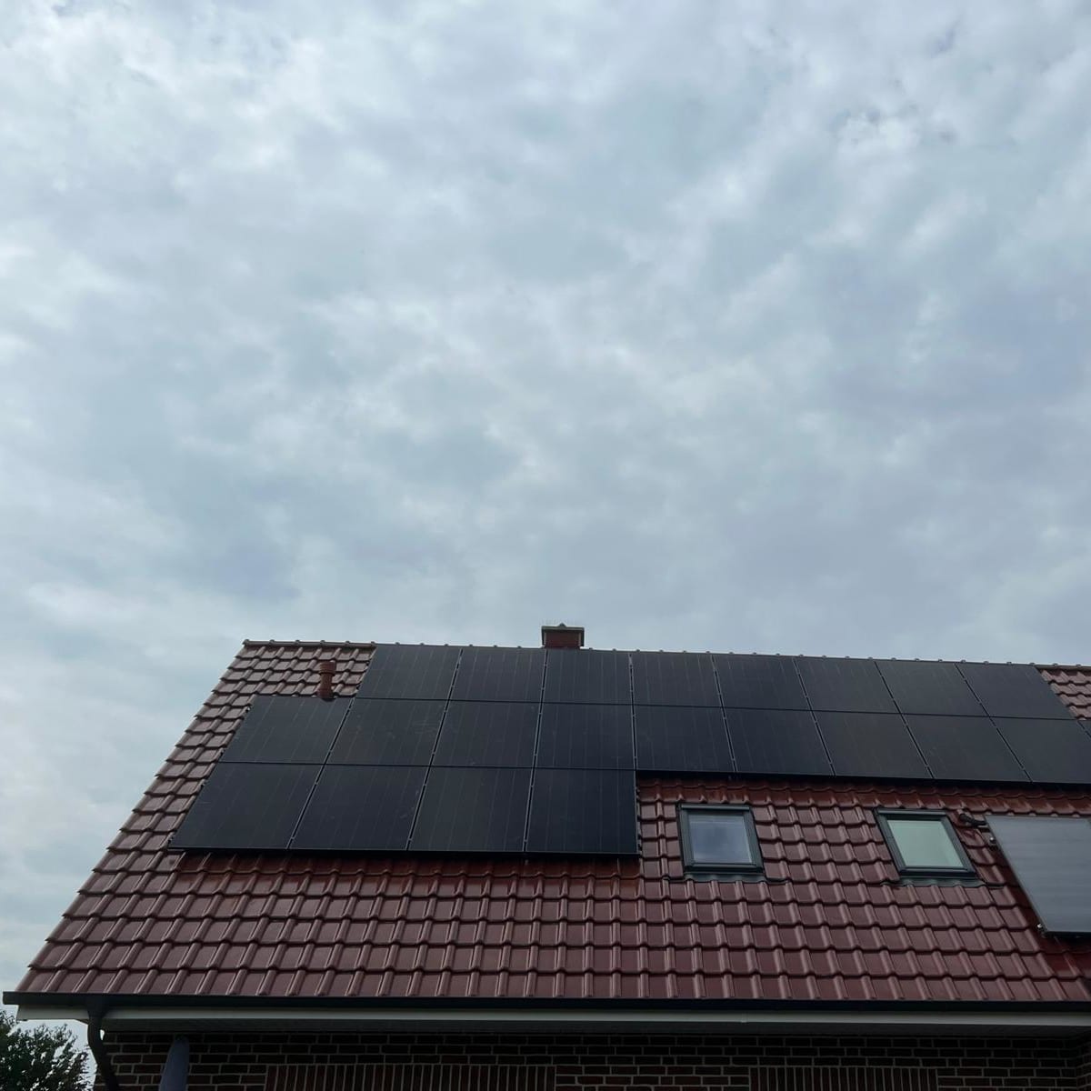 Unbetiteltes Referenzbild