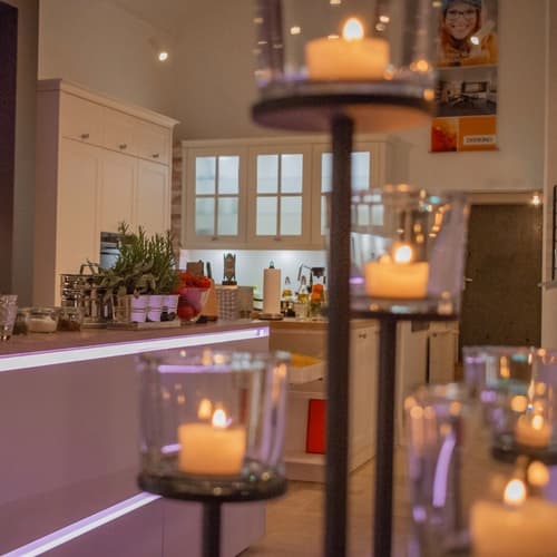 Unbetiteltes Referenzbild