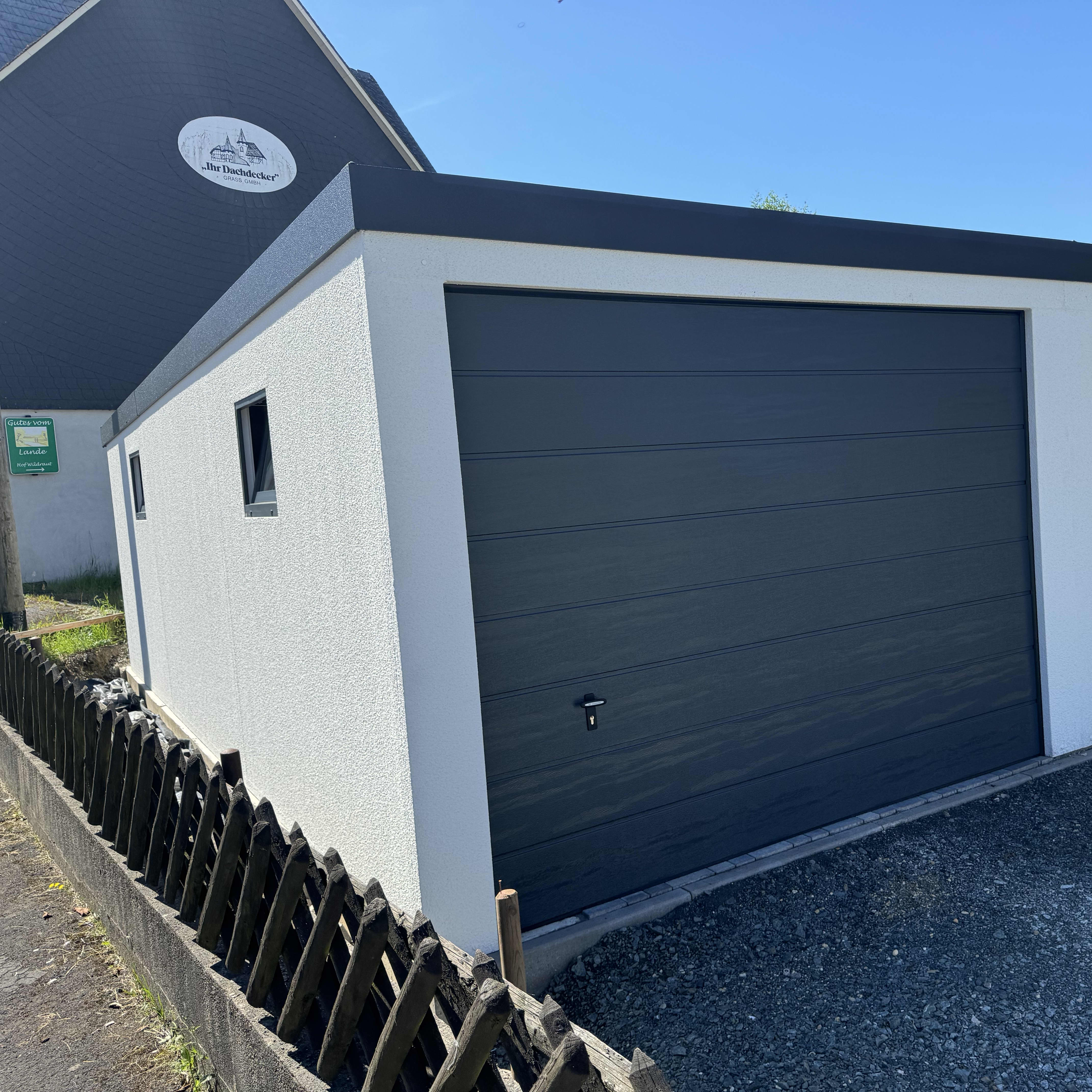 Unbetiteltes Referenzbild