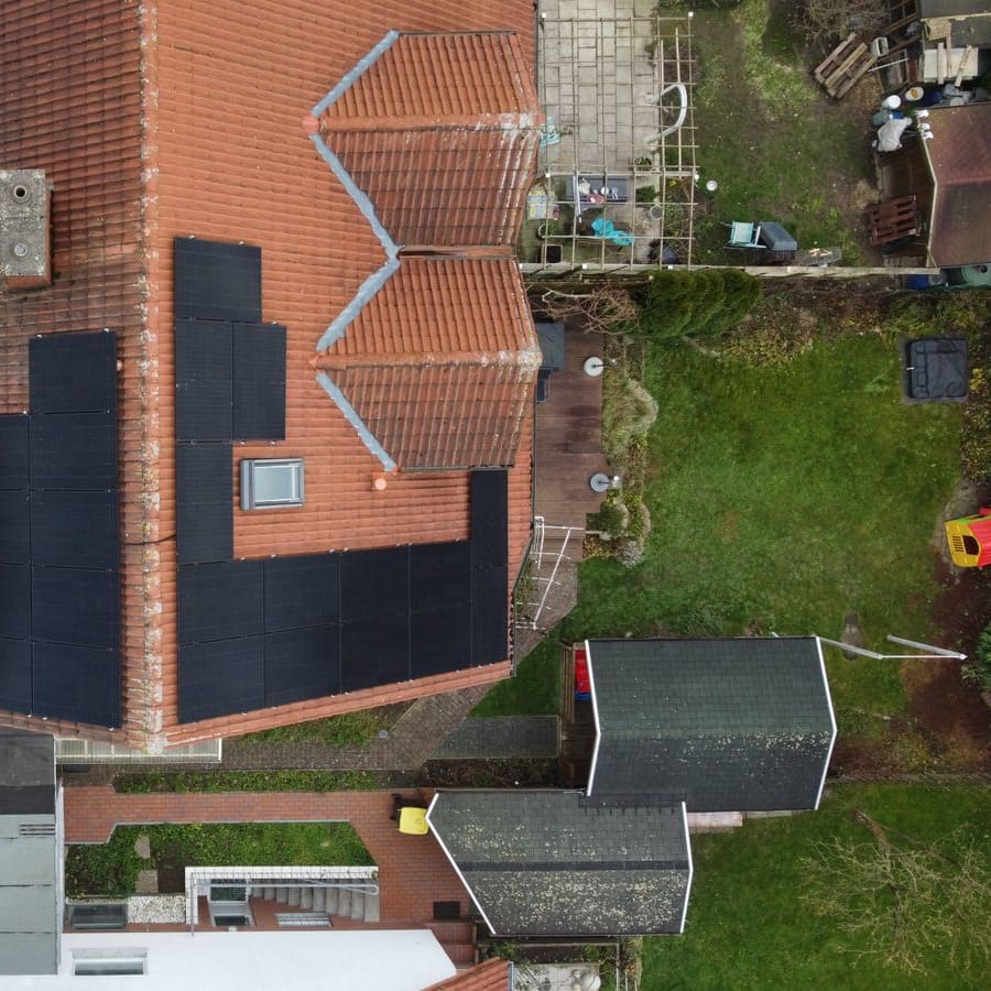 Unbetiteltes Referenzbild