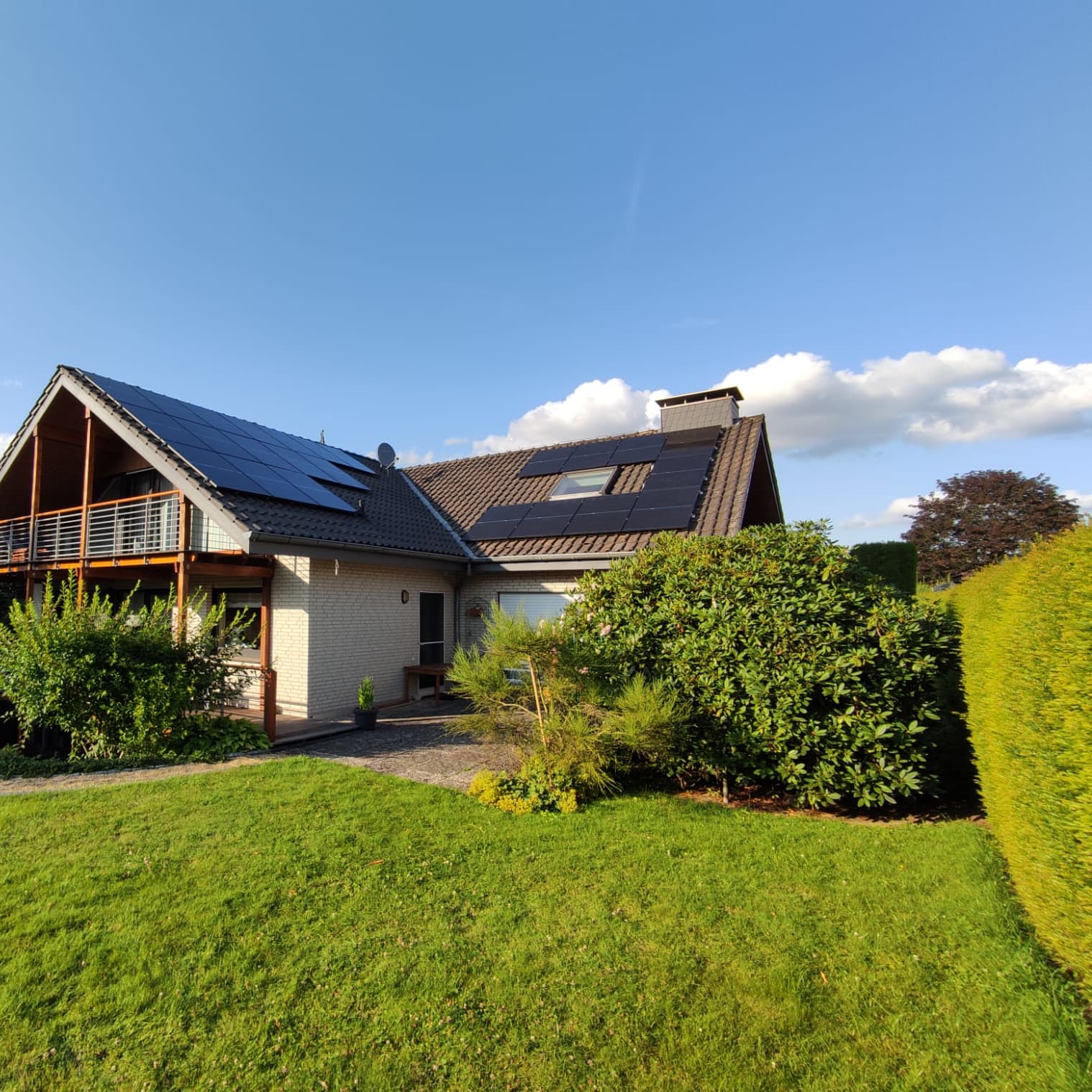 Unbetiteltes Referenzbild