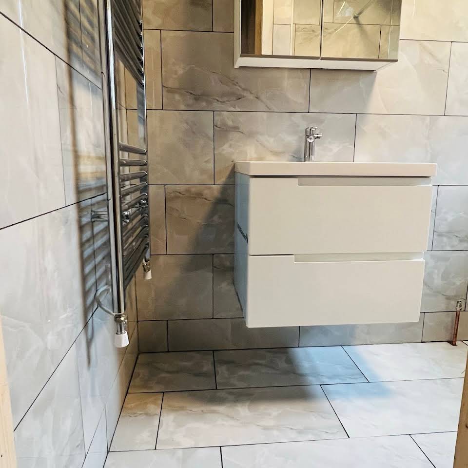 Unbetiteltes Referenzbild