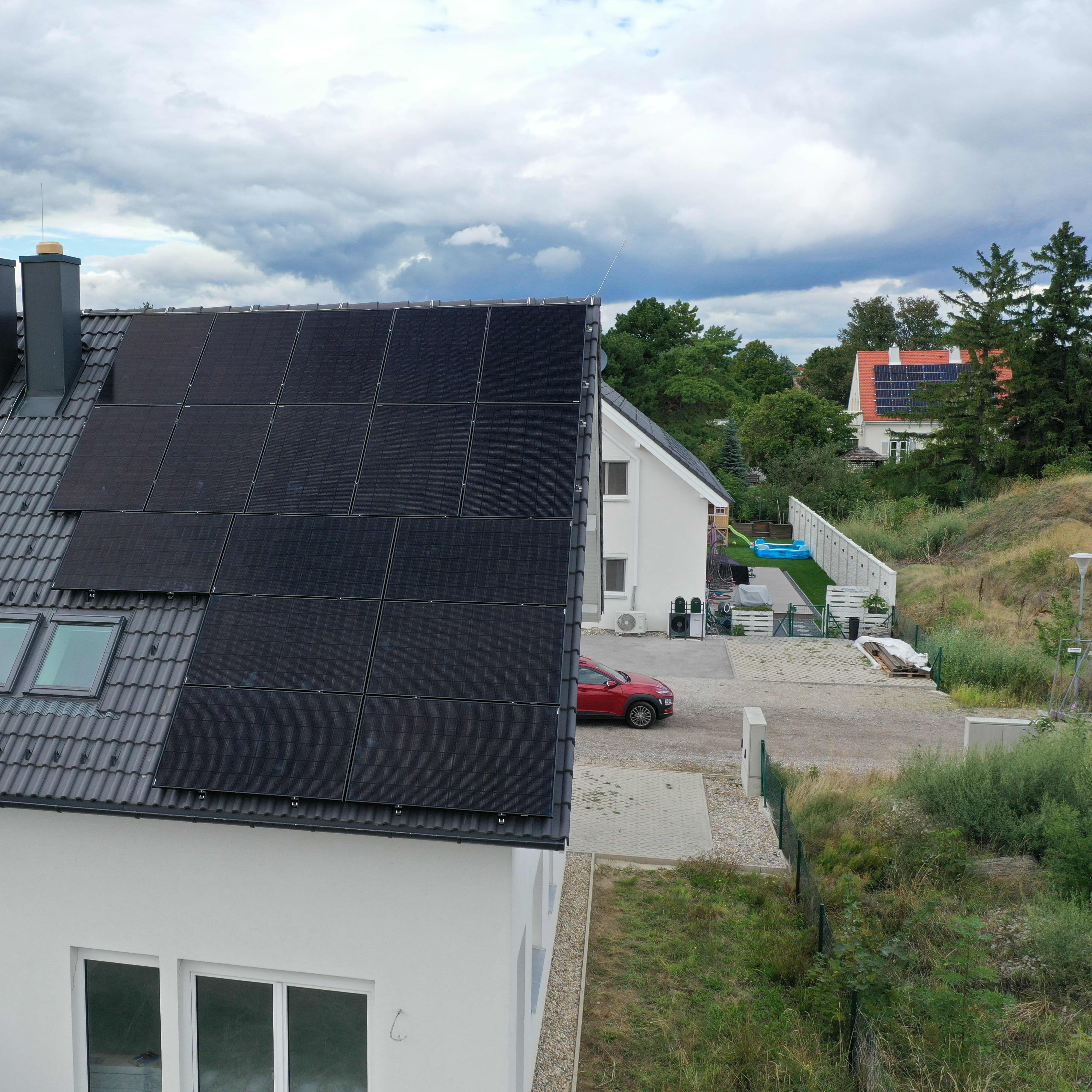 Unbetiteltes Referenzbild