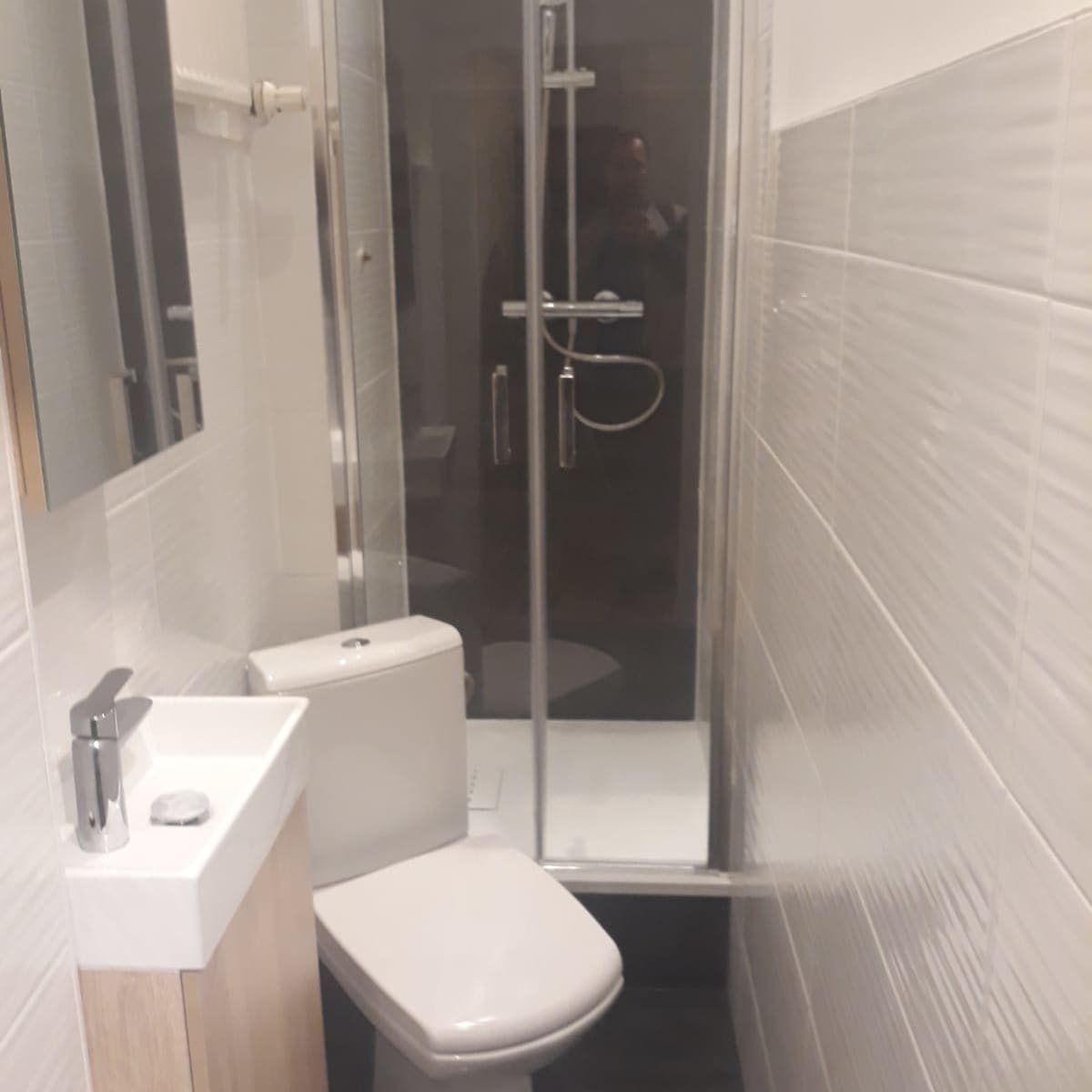 Unbetiteltes Referenzbild