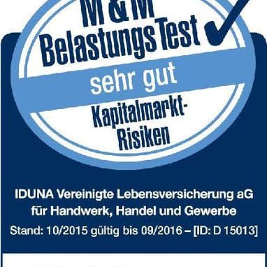 Unbetiteltes Referenzbild