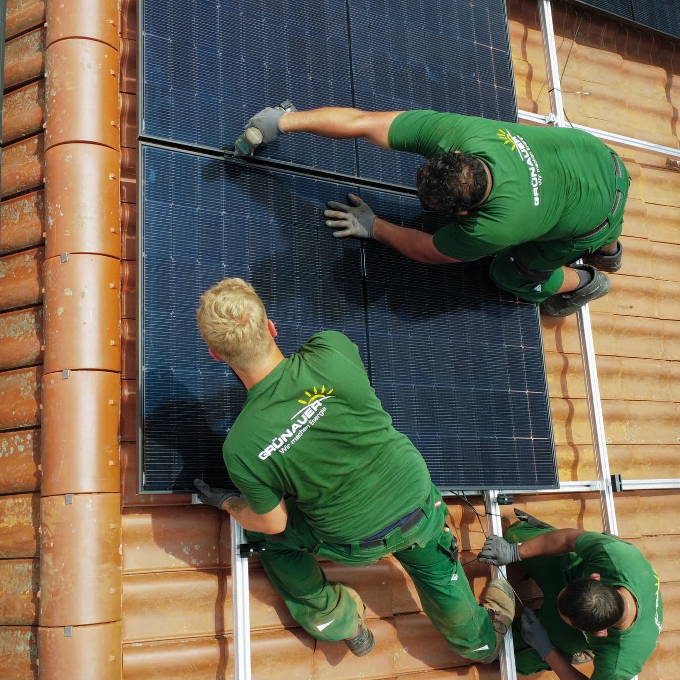 Unbetiteltes Referenzbild