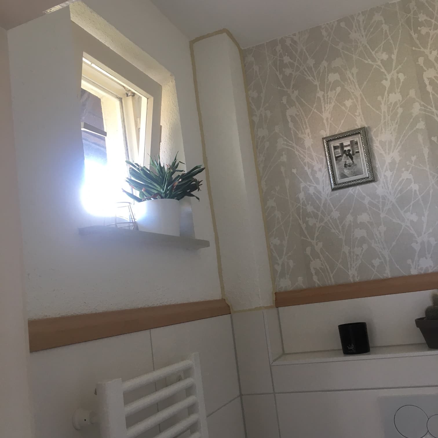 Unbetiteltes Referenzbild