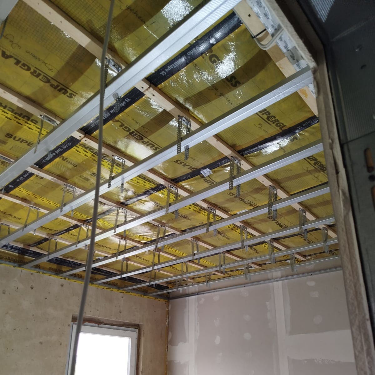 Unbetiteltes Referenzbild