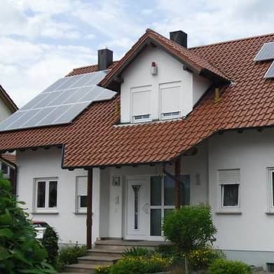 Unbetiteltes Referenzbild