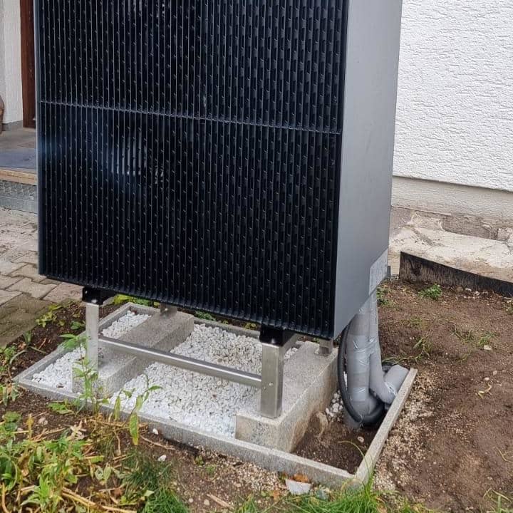 Unbetiteltes Referenzbild