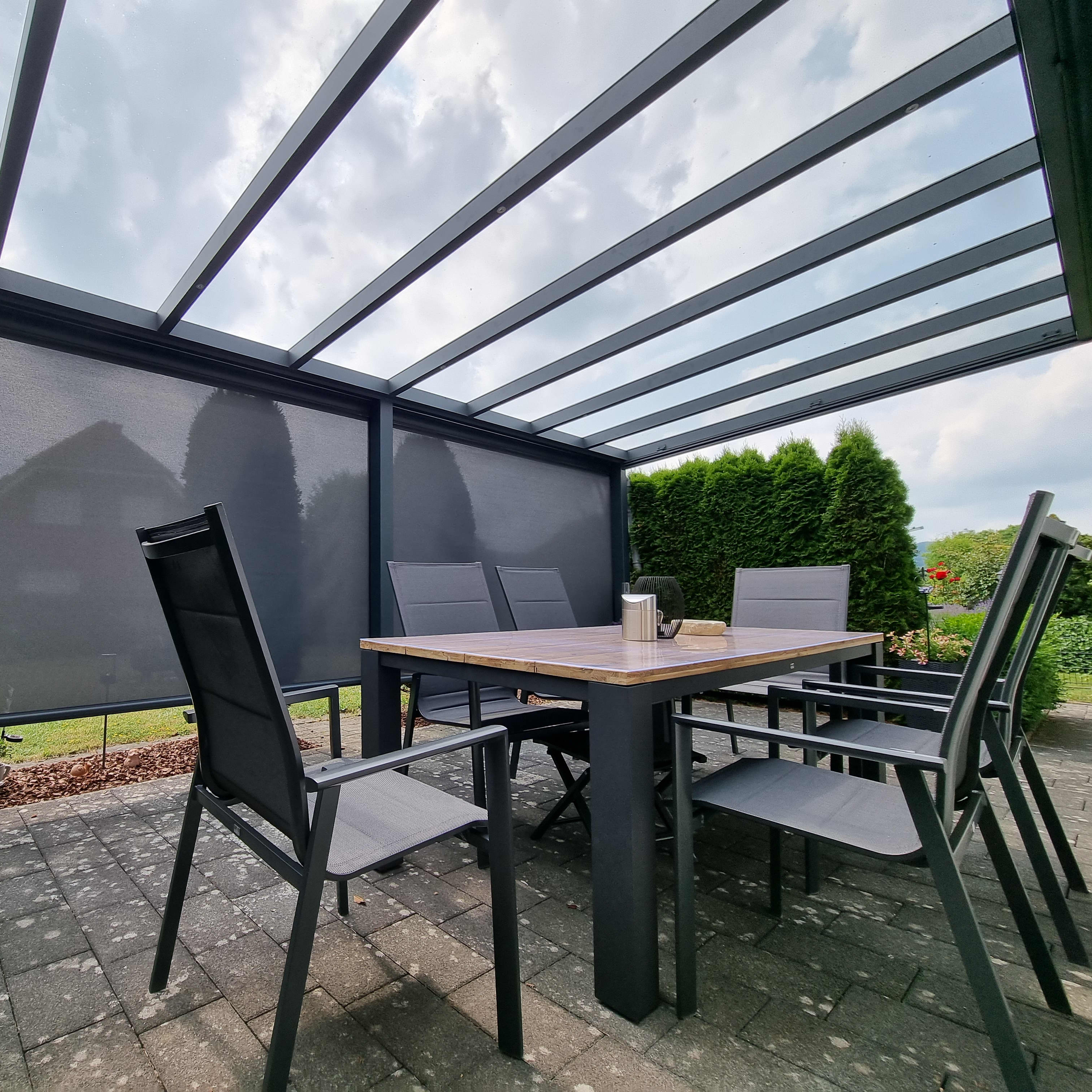 Unbetiteltes Referenzbild