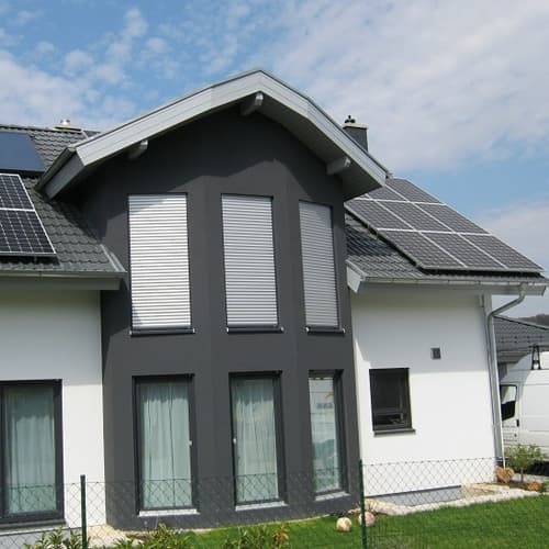 Unbetiteltes Referenzbild