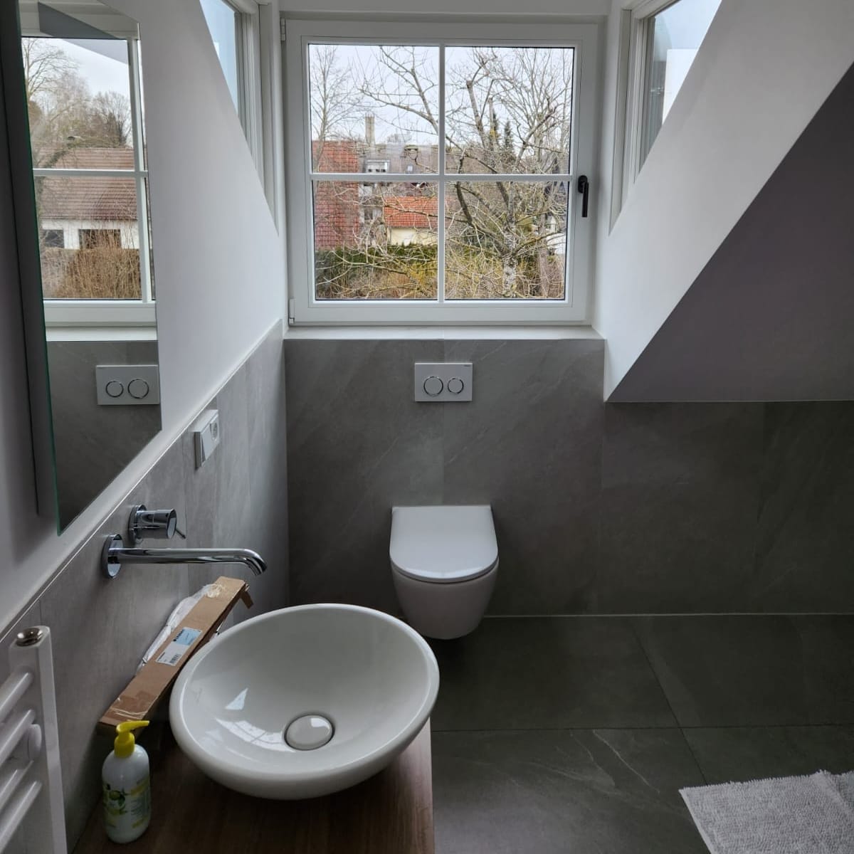 Unbetiteltes Referenzbild