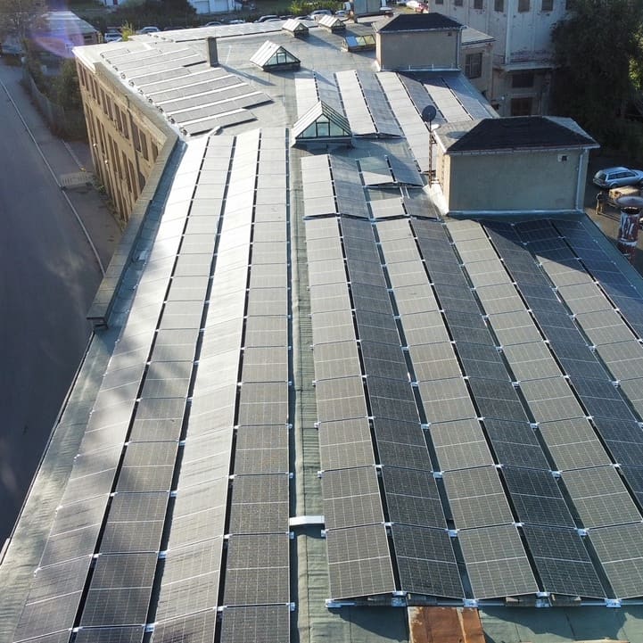 Unbetiteltes Referenzbild