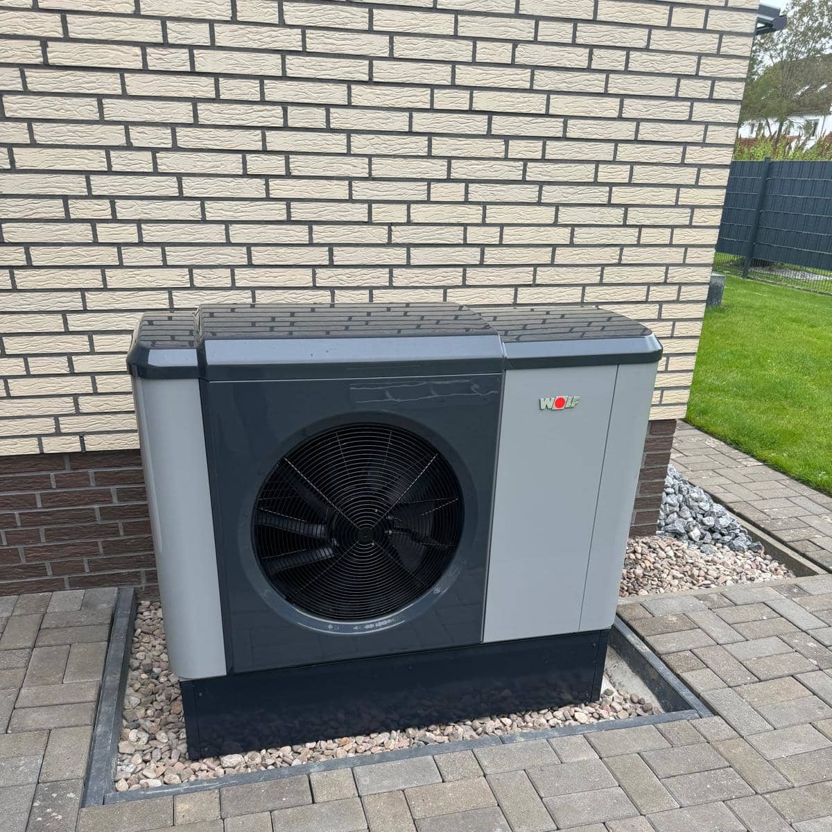 Unbetiteltes Referenzbild