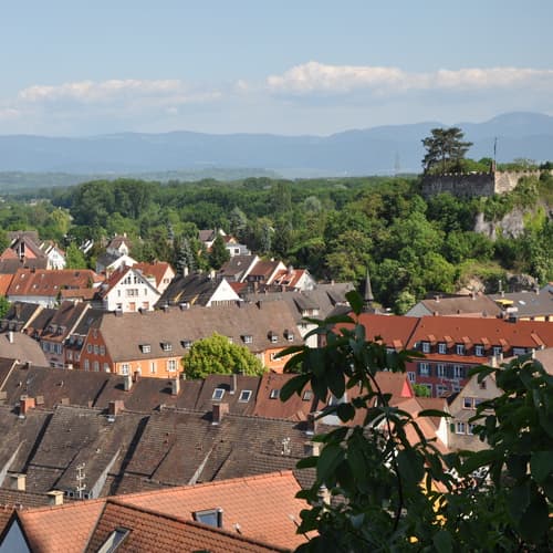 Unbetiteltes Referenzbild