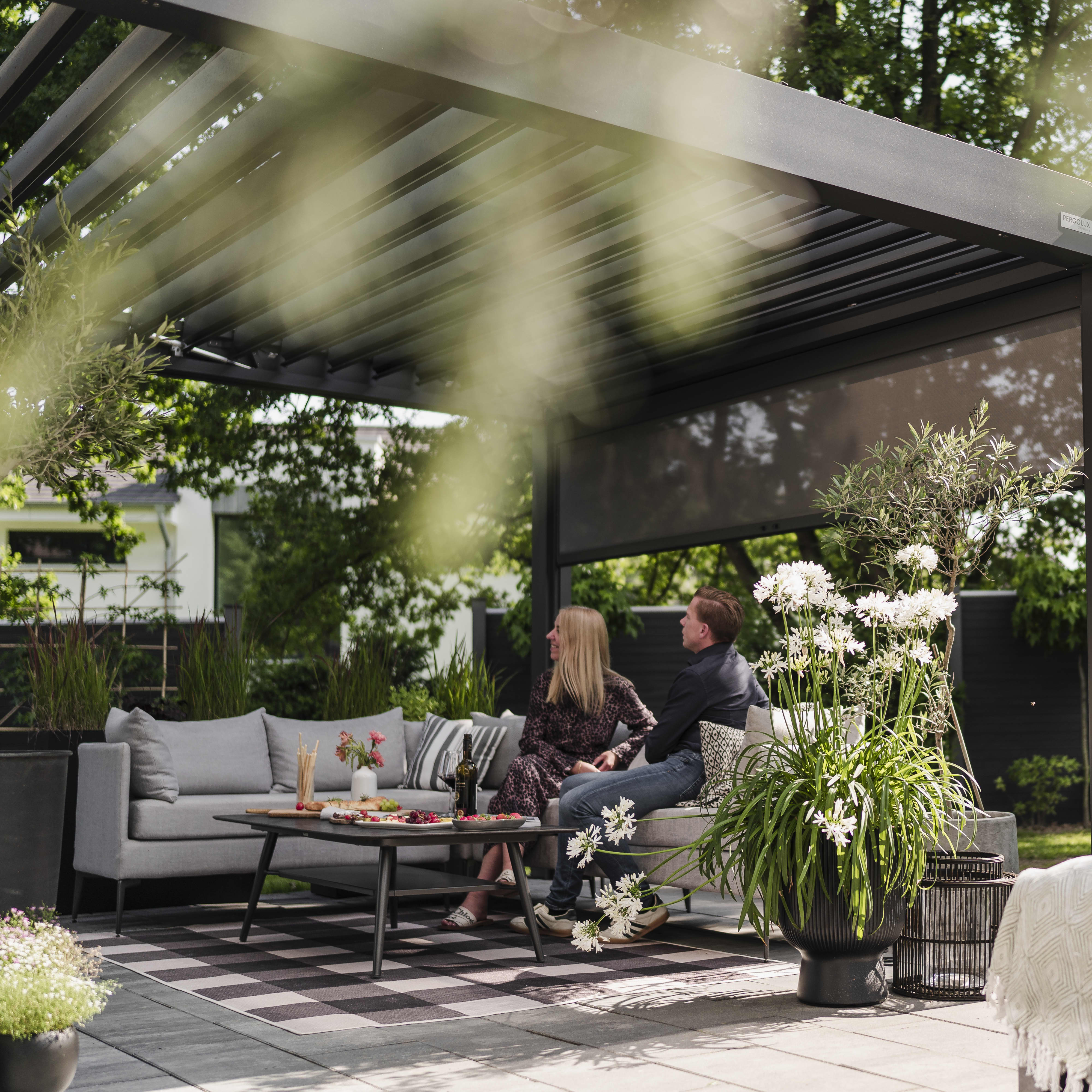 Unbetiteltes Referenzbild