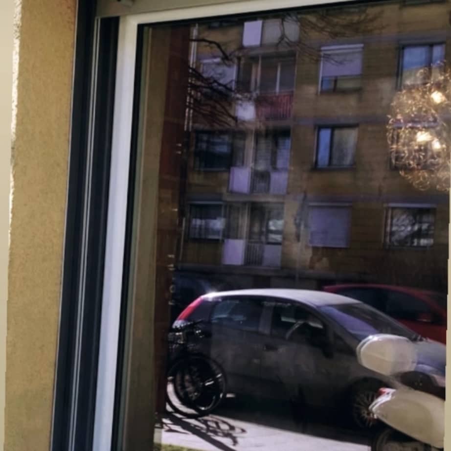 Unbetiteltes Referenzbild