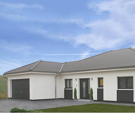 Unbetiteltes Referenzbild