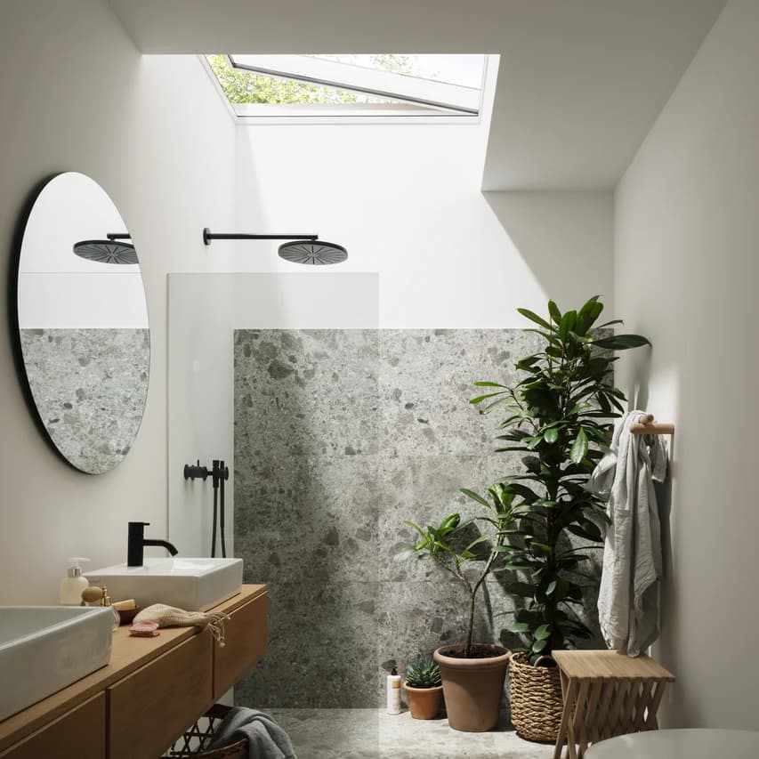 Unbetiteltes Referenzbild