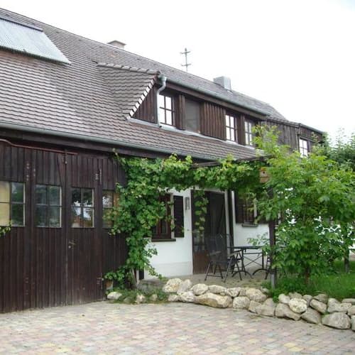 Unbetiteltes Referenzbild