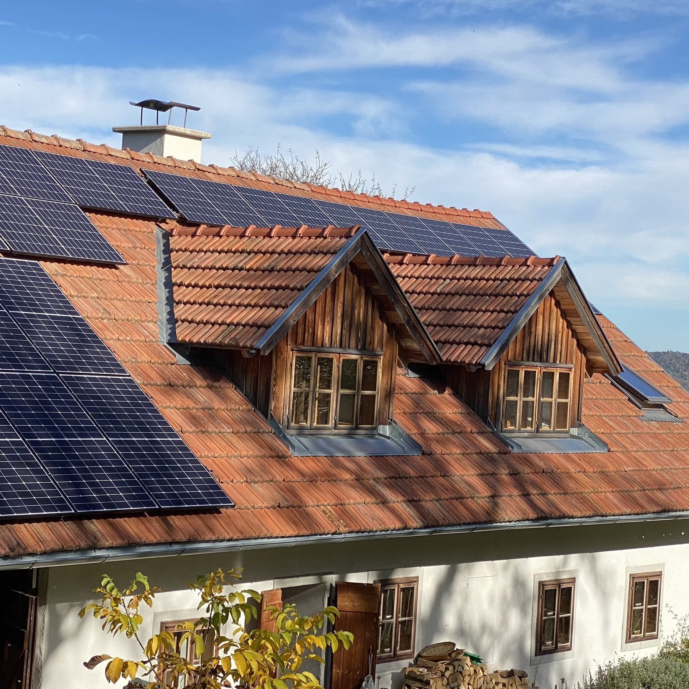 Unbetiteltes Referenzbild