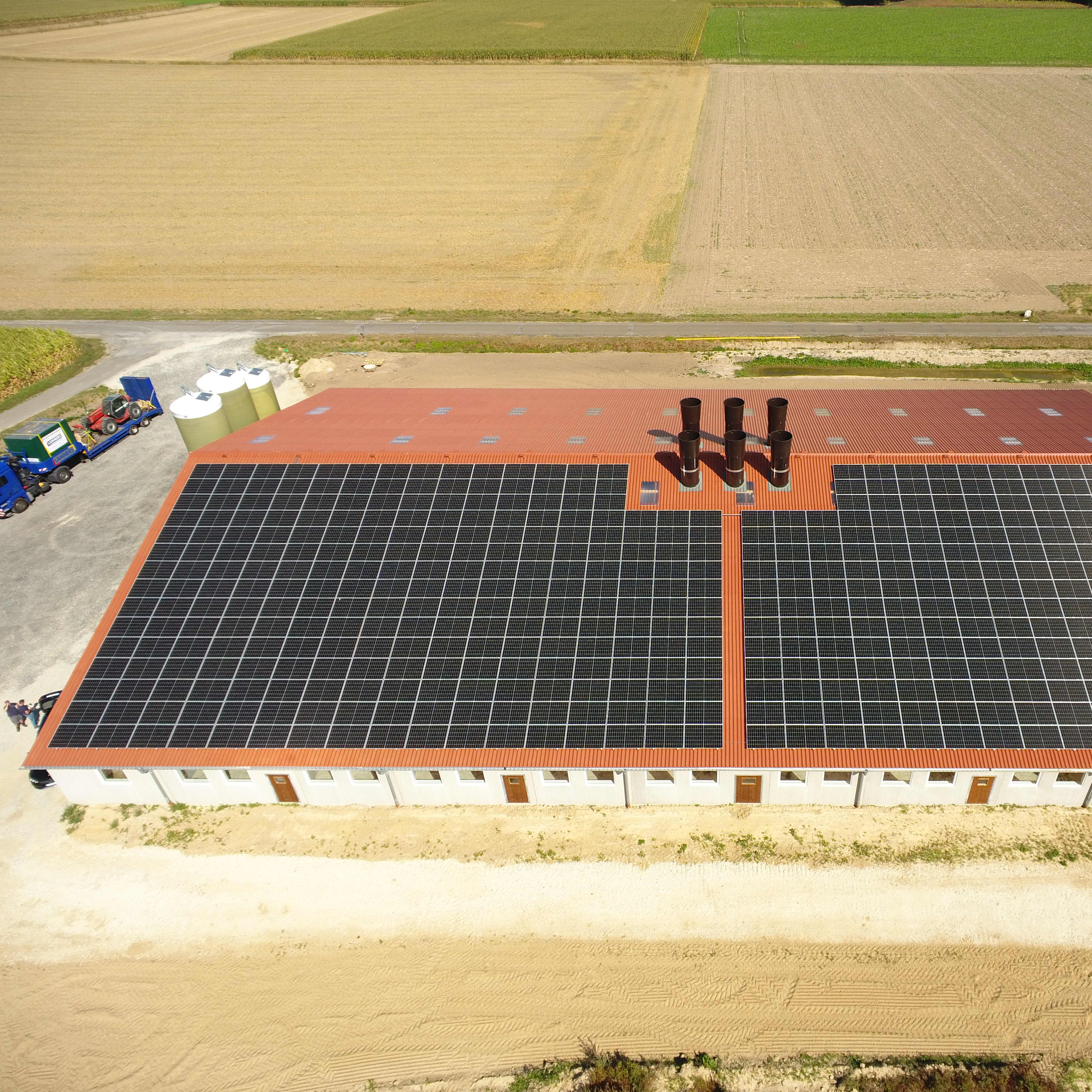 Unbetiteltes Referenzbild