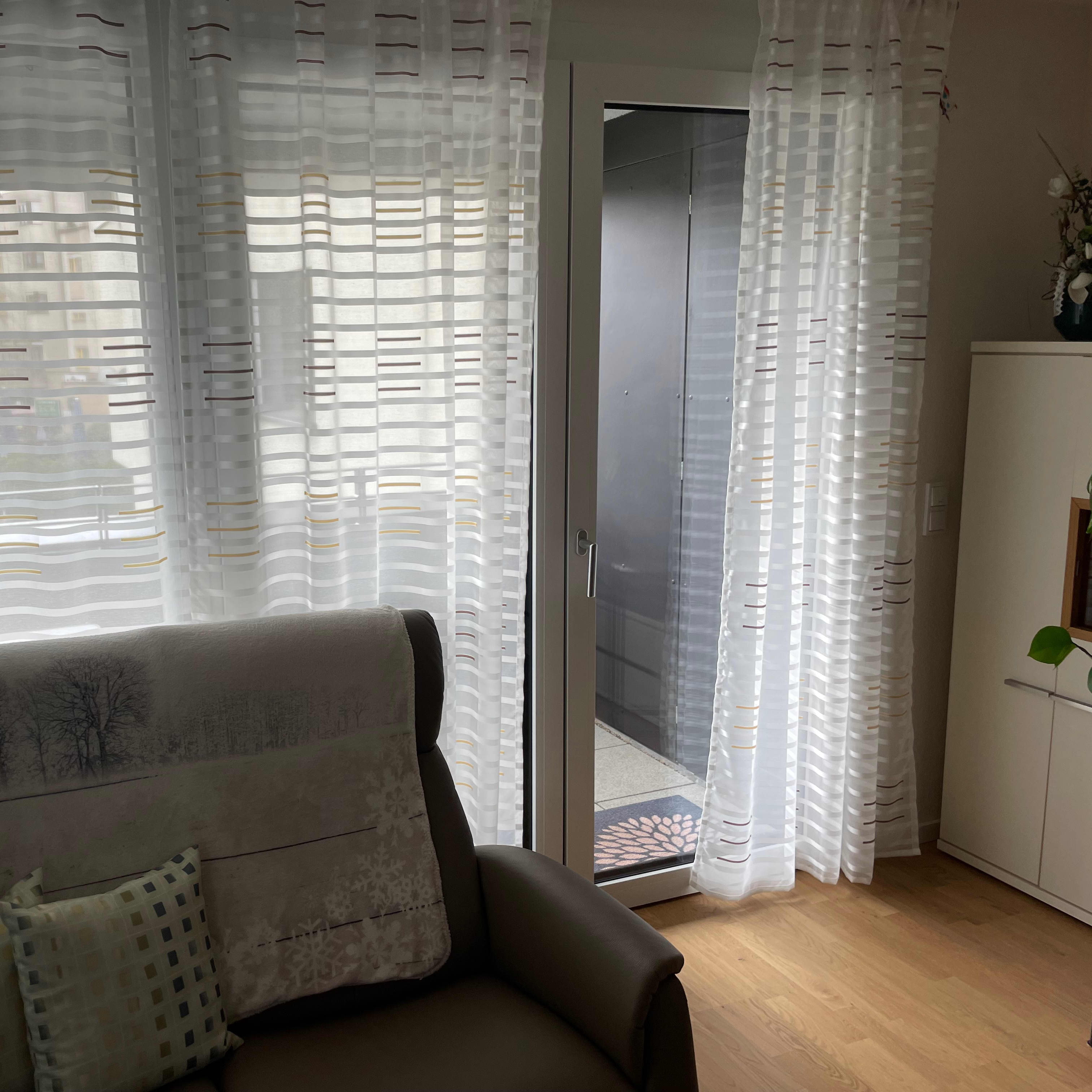 Unbetiteltes Referenzbild