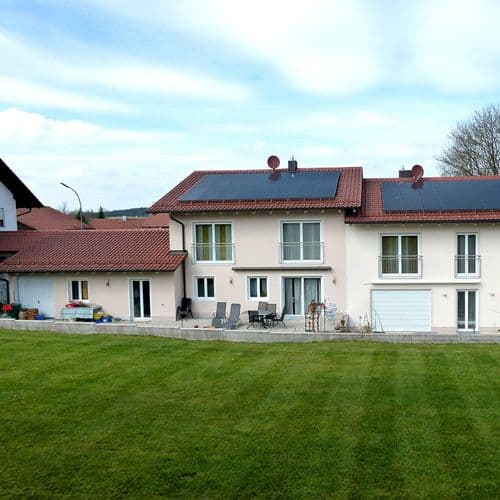 Unbetiteltes Referenzbild