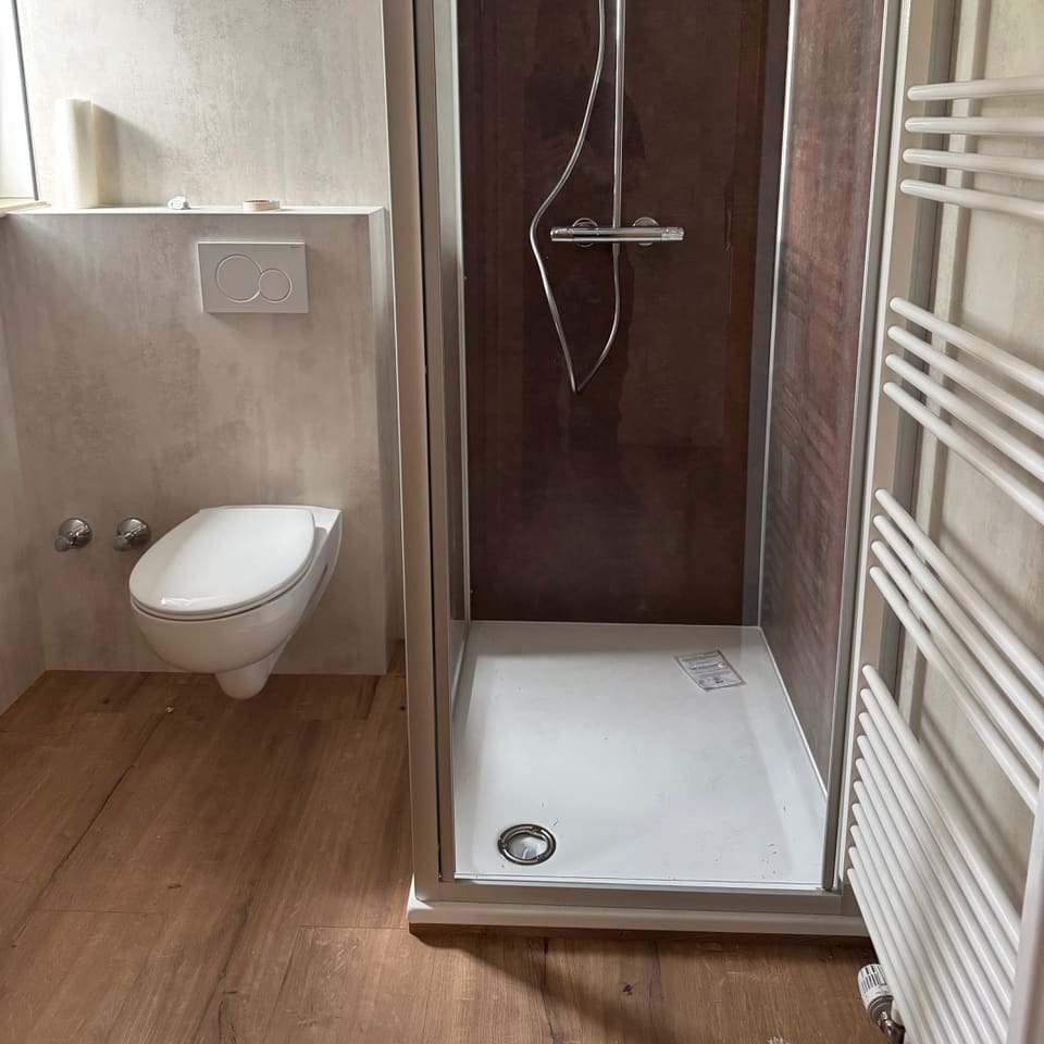 Unbetiteltes Referenzbild