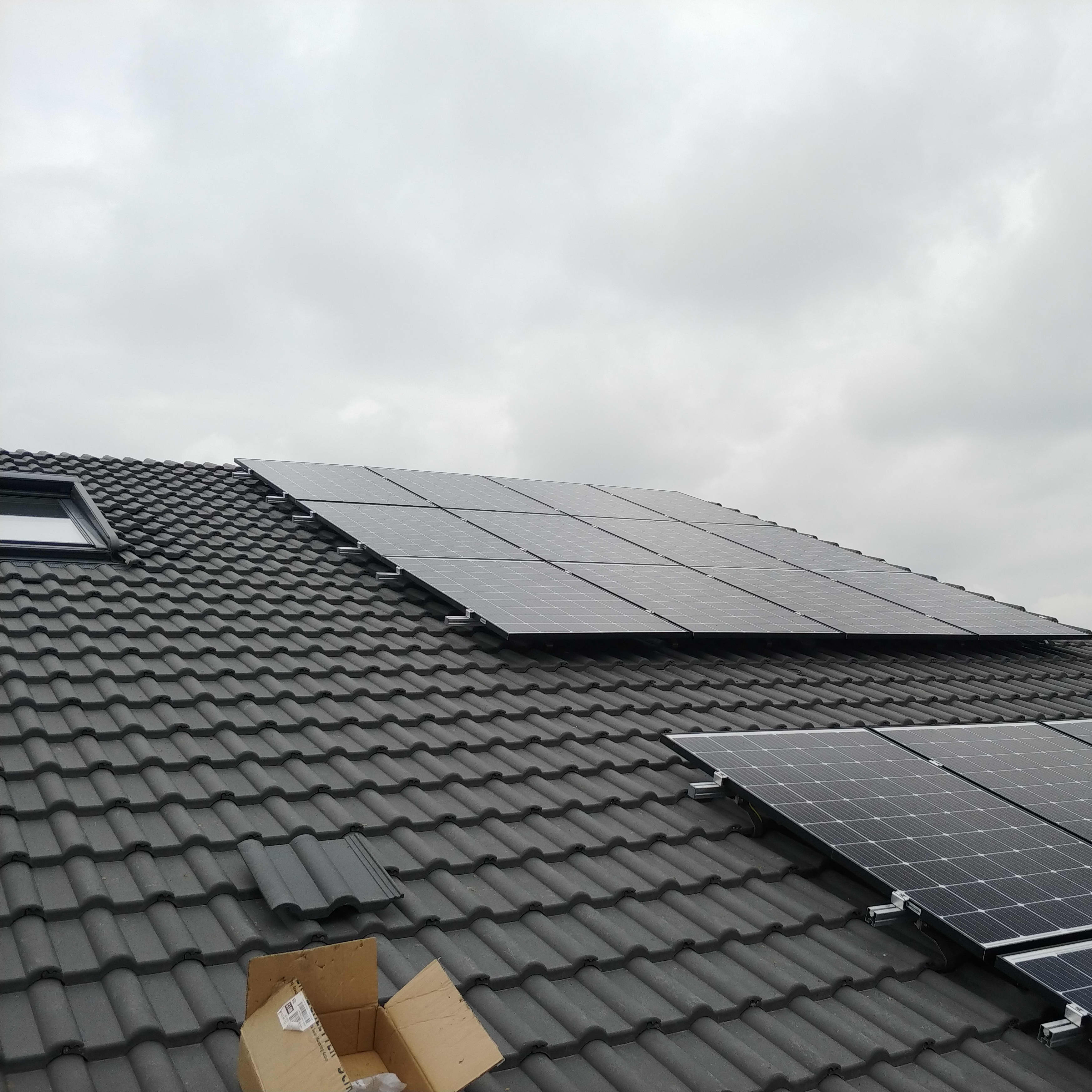 Unbetiteltes Referenzbild