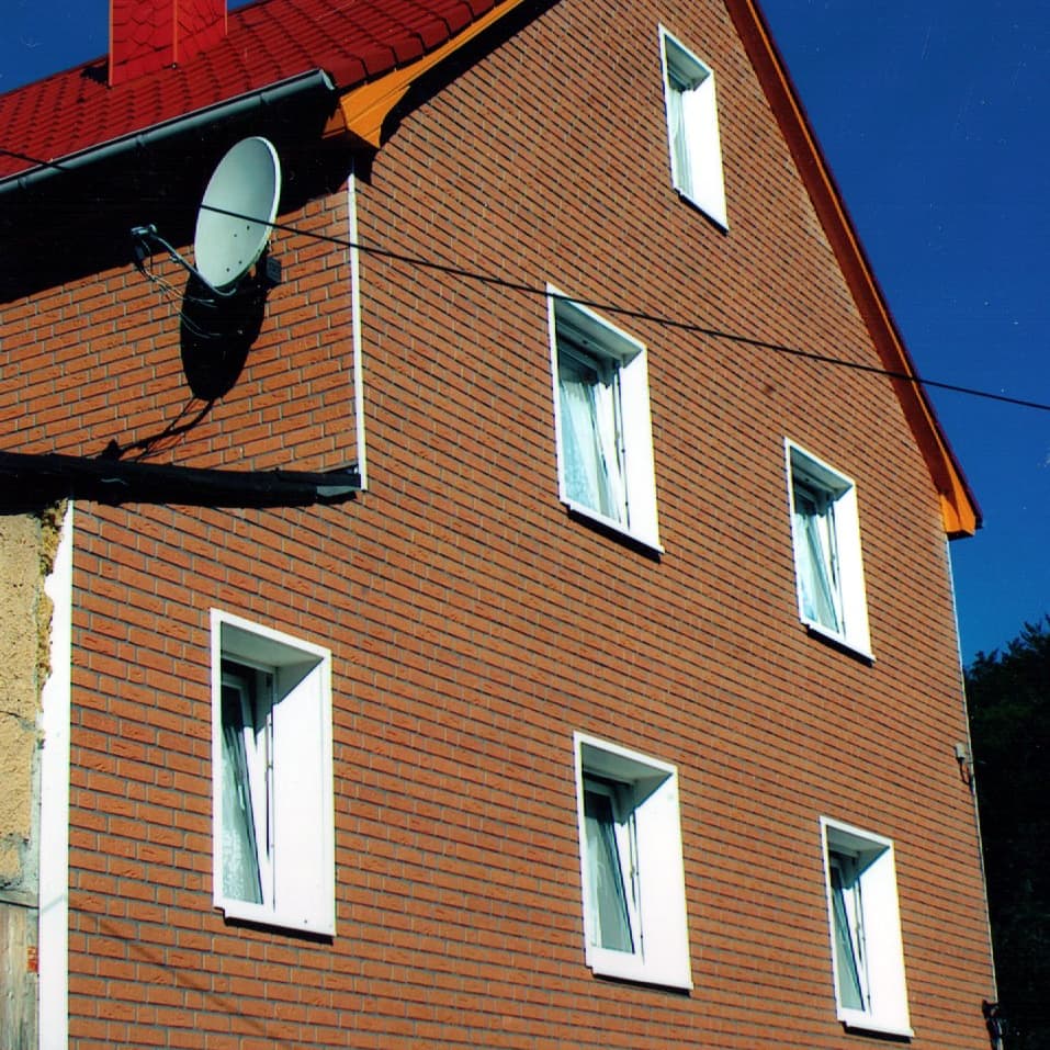 Unbetiteltes Referenzbild