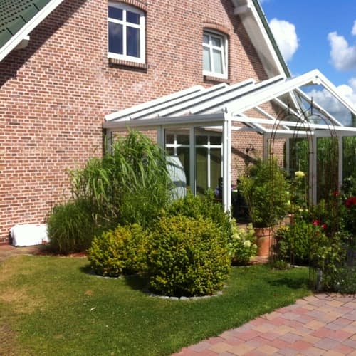 Unbetiteltes Referenzbild