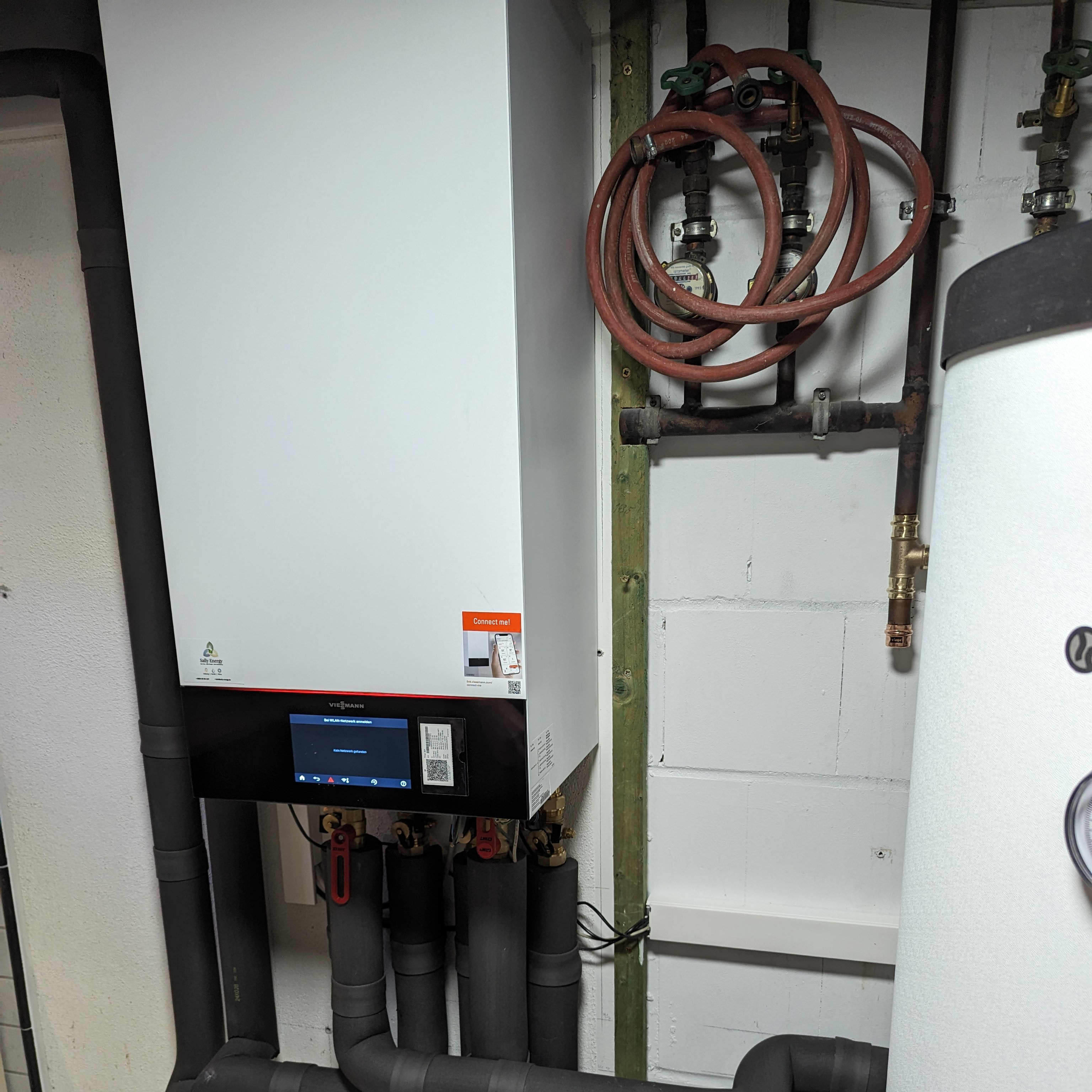 Unbetiteltes Referenzbild