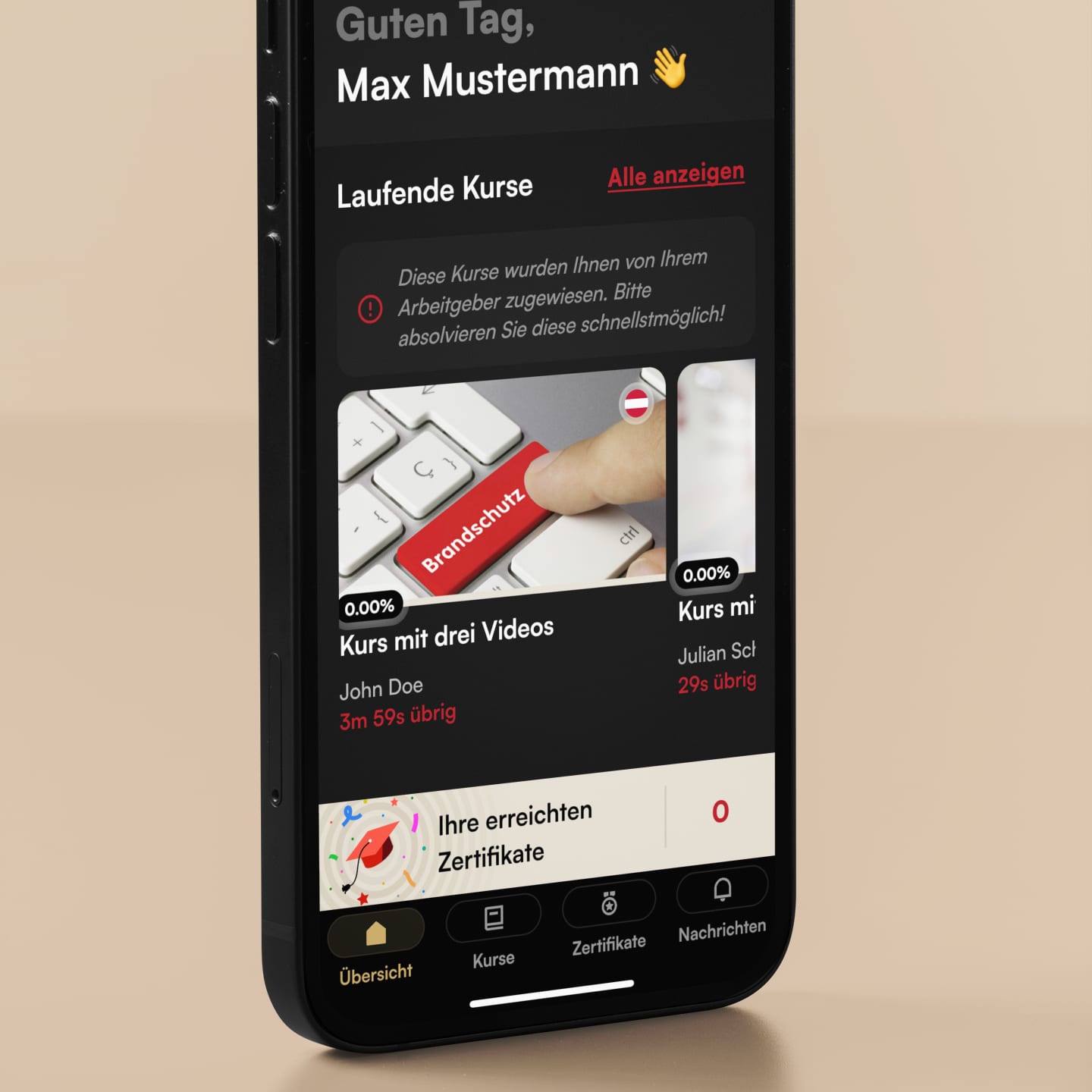 Unbetiteltes Referenzbild