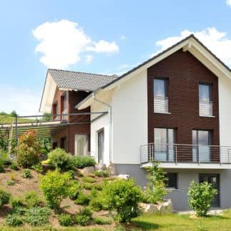 Unbetiteltes Referenzbild