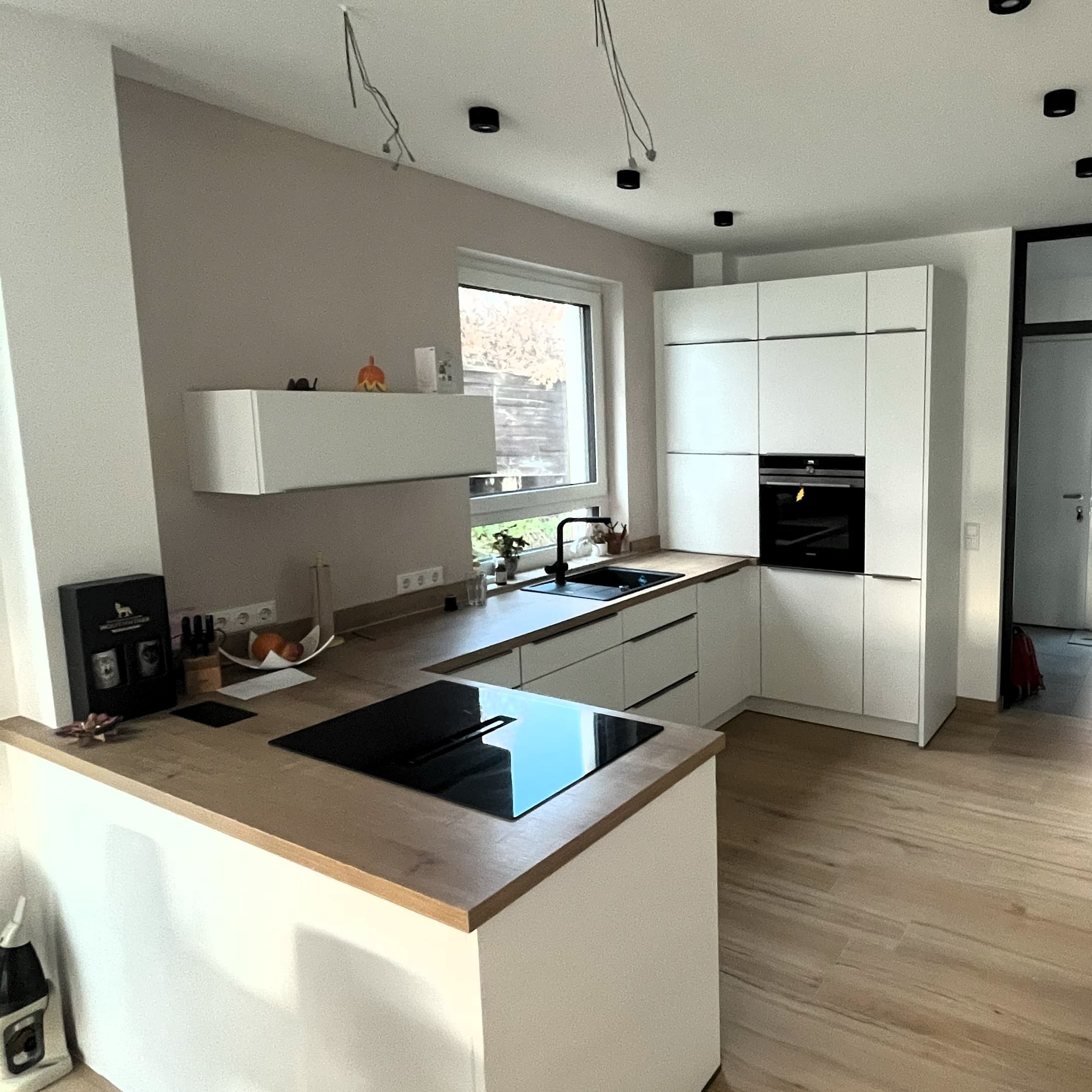 Unbetiteltes Referenzbild