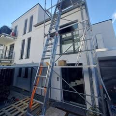 Unbetiteltes Referenzbild