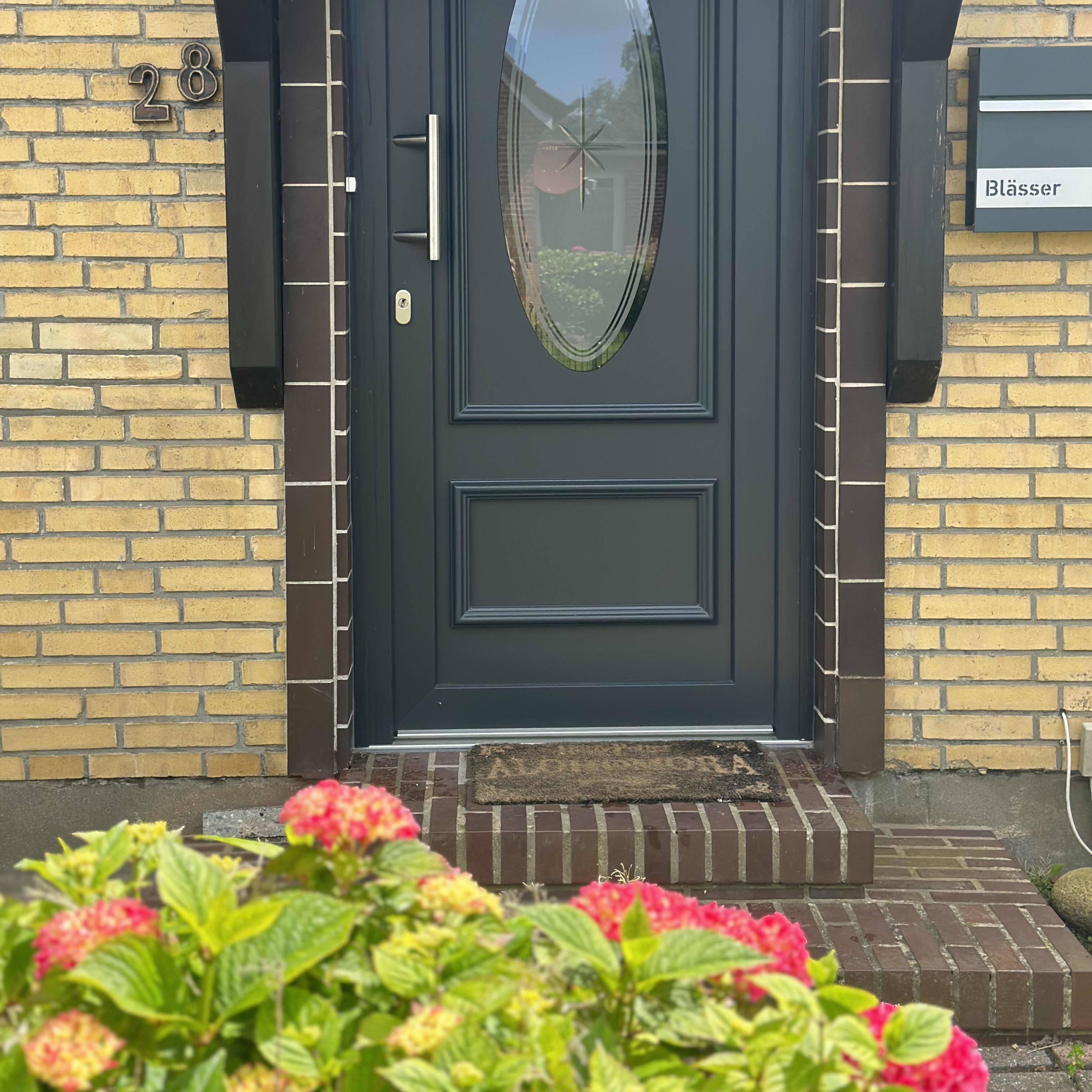 Unbetiteltes Referenzbild