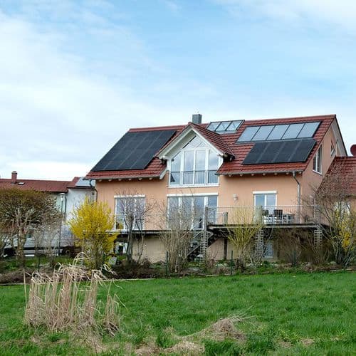 Unbetiteltes Referenzbild