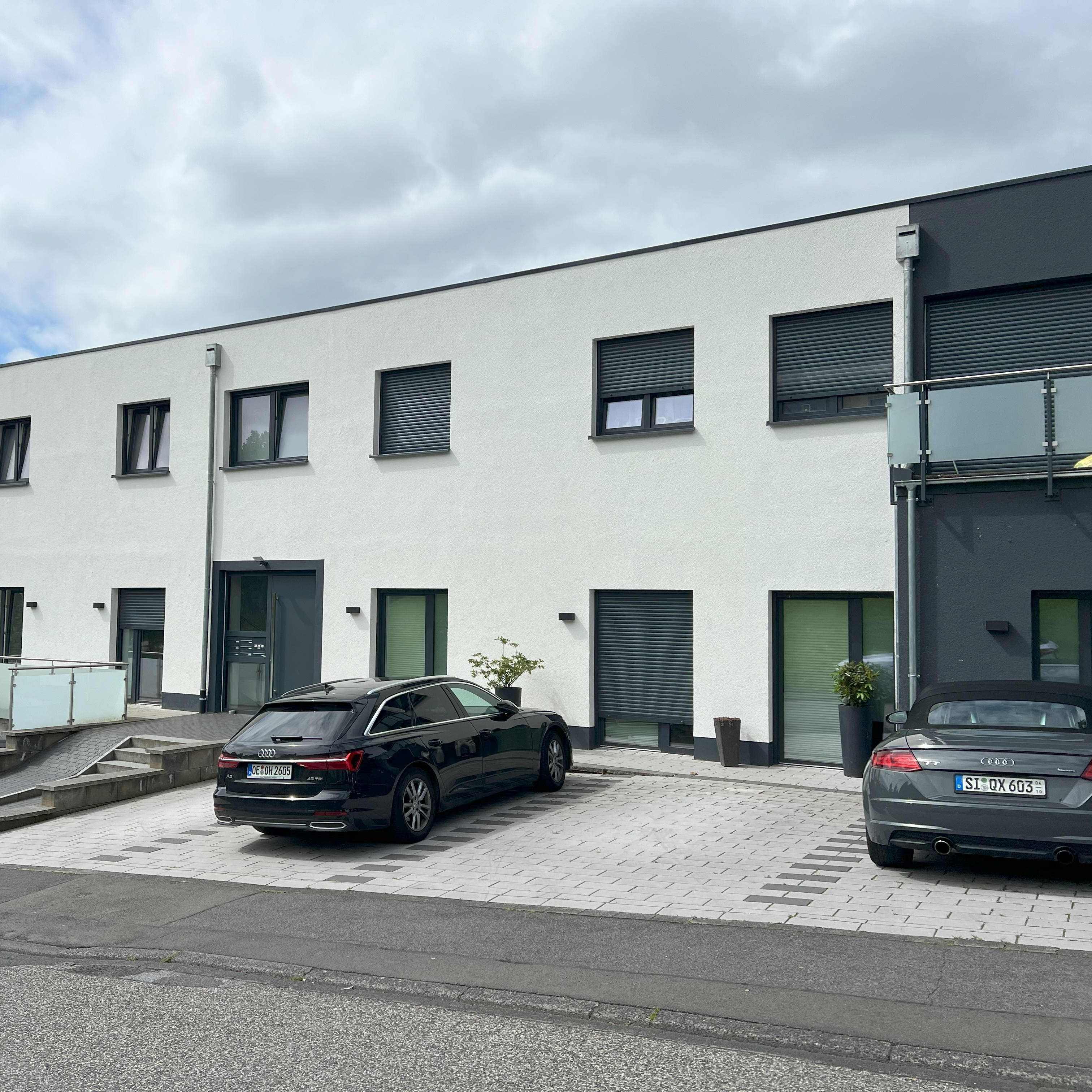 Unbetiteltes Referenzbild