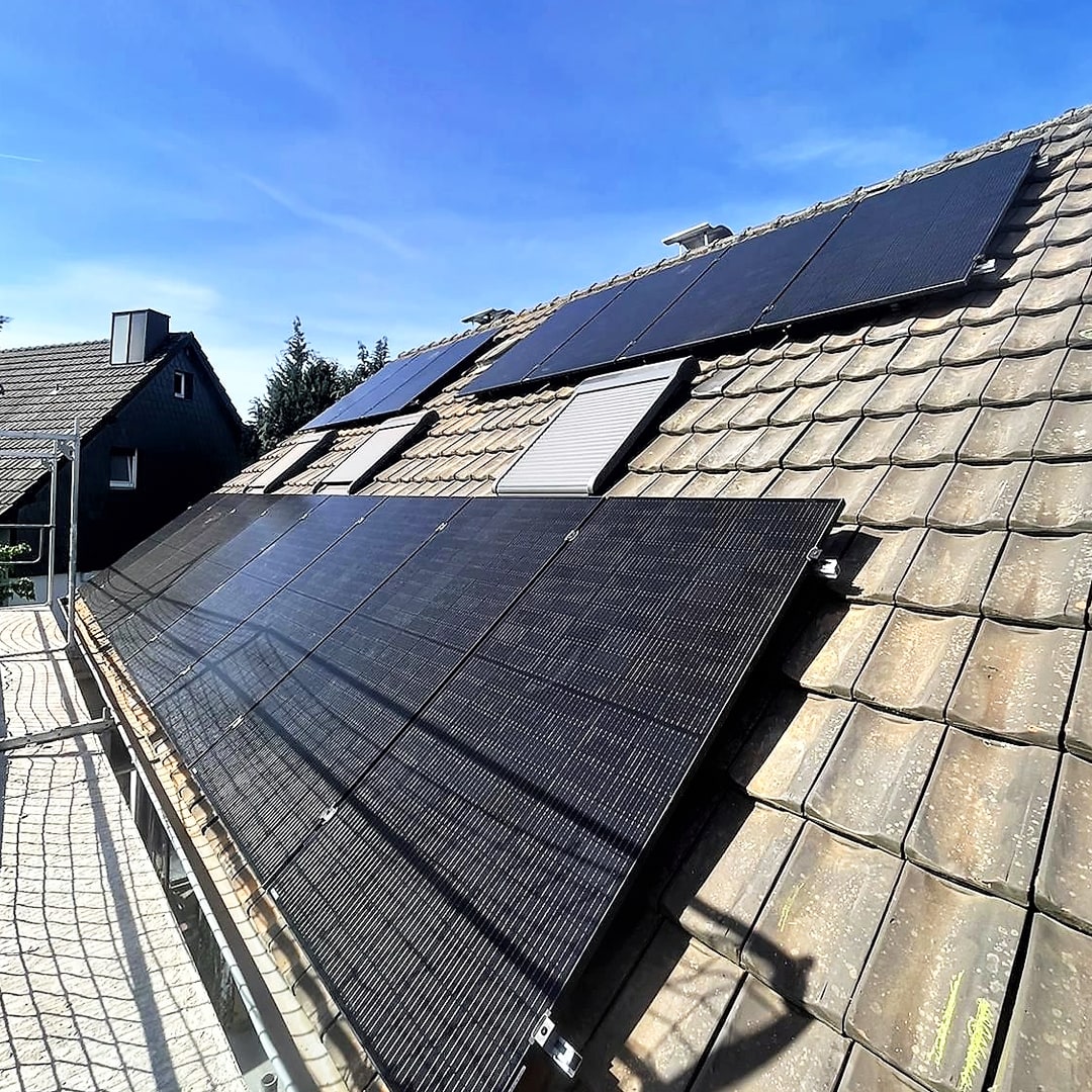 Unbetiteltes Referenzbild