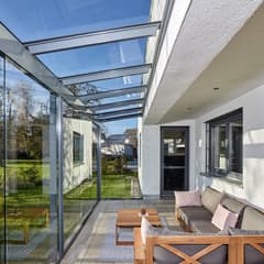 Unbetiteltes Referenzbild