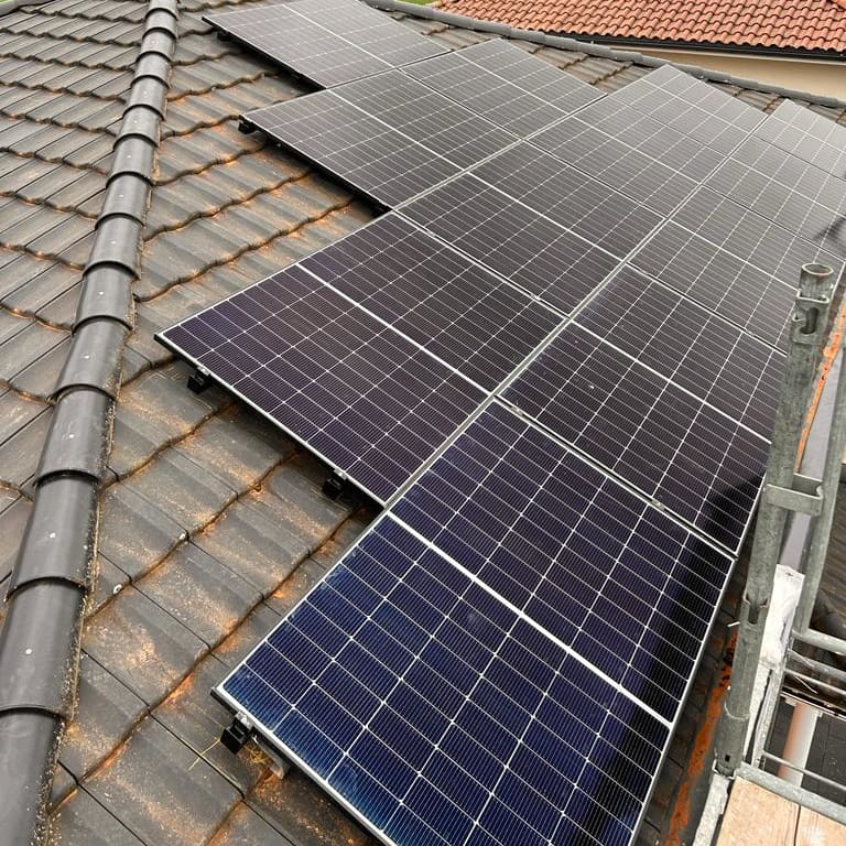 Unbetiteltes Referenzbild