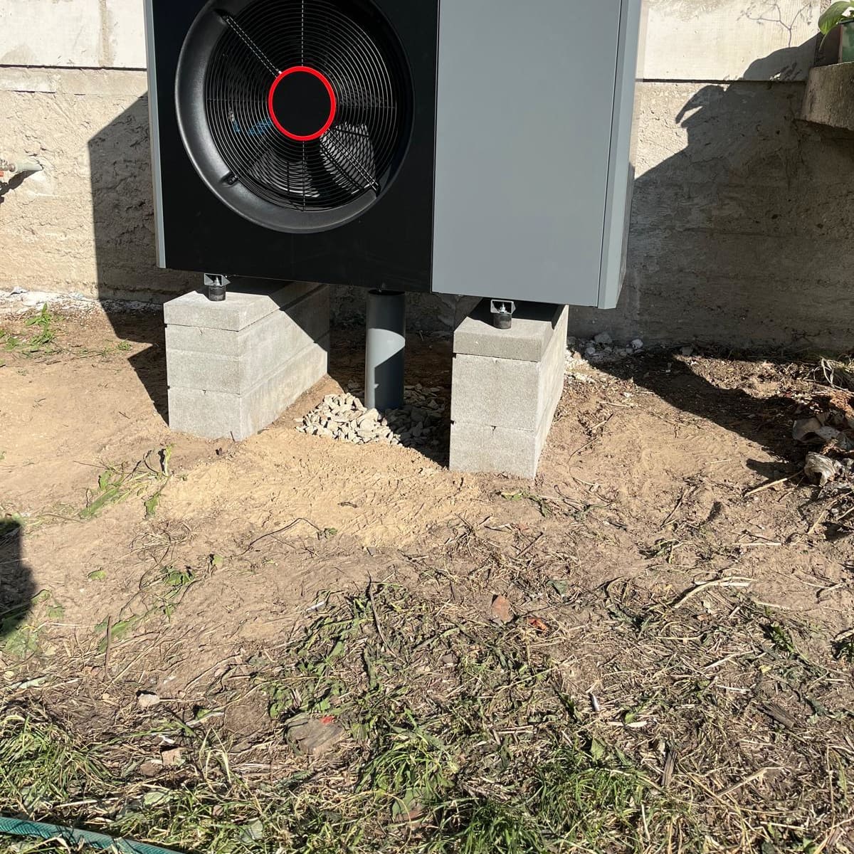 Unbetiteltes Referenzbild